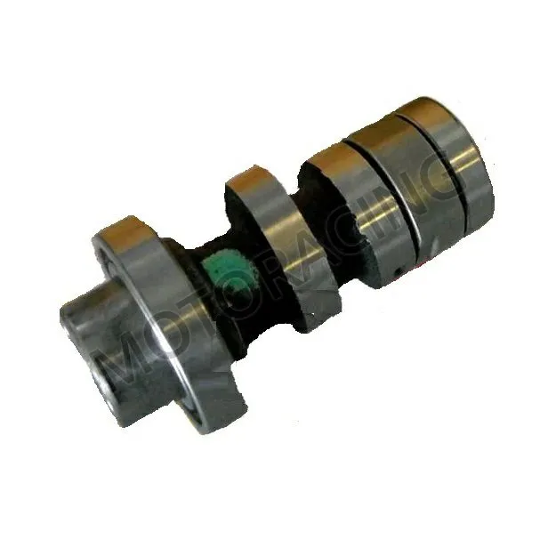 ΕΚΚΕΝΤΡΟΦΟΡΟΣ HONDA INNOVA 125 ΓΝΗΣΙΟΣ