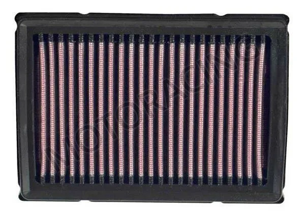 ΦΙΛΤΡΟ ΑΕΡΑ APRILIA RXV 450 / RXV 550 / SXV 450 / SXV 550 06'-12' K&N