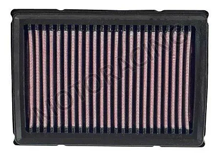 ΦΙΛΤΡΟ ΑΕΡΑ APRILIA RXV 450 / RXV 550 / SXV 450 / SXV 550 06'-12' K&N