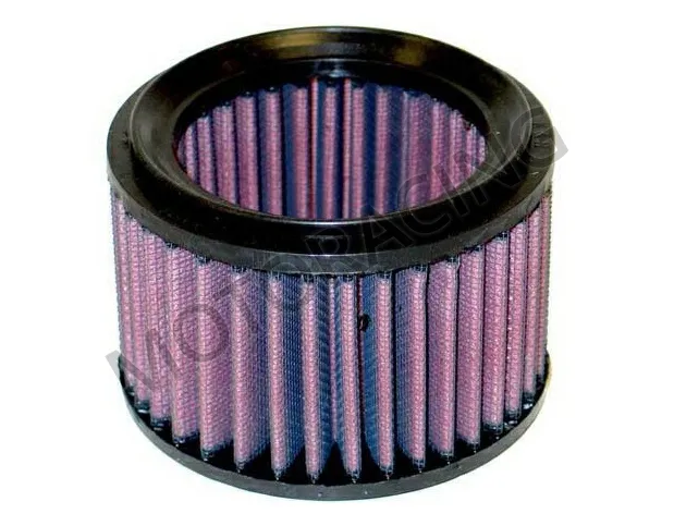 ΦΙΛΤΡΟ ΑΕΡΑ APRILIA PEGASO 650 97'-04' K&N