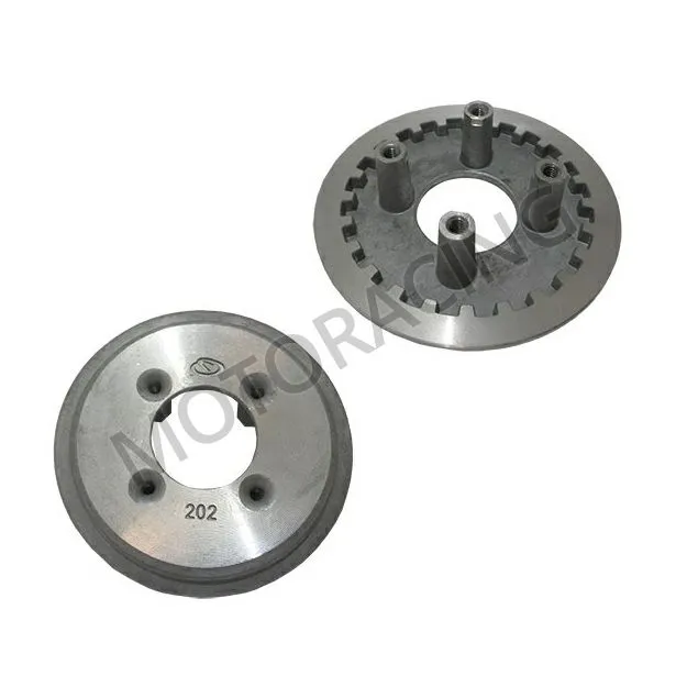 ΒΑΣΗ ΕΛΑΤΗΡΙΟ ΚΑΜΠΑΝΑΣ ASUS/BLADE-X125i