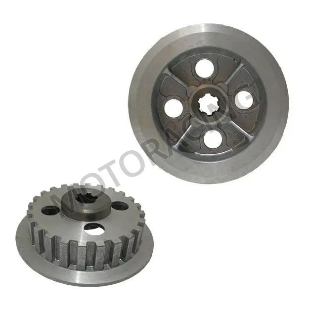 ΕΞΩΤΕΡΙΚΗ ΒΑΣΗ ΚΑΜΠΑΝΑΣ ΣΥΜΠΛΕΚΤΗ ASUS/BLADE-X125i