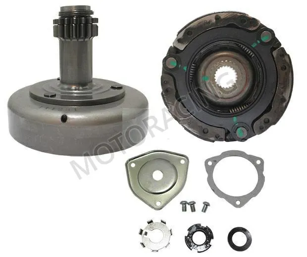 ΣΕΤ ΣΙΑΓΩΝΕΣ ΚΑΜΠΑΝΑΣ ΣΥΜΠΛΕΚΤΗ ASUS/BLADE-X125i