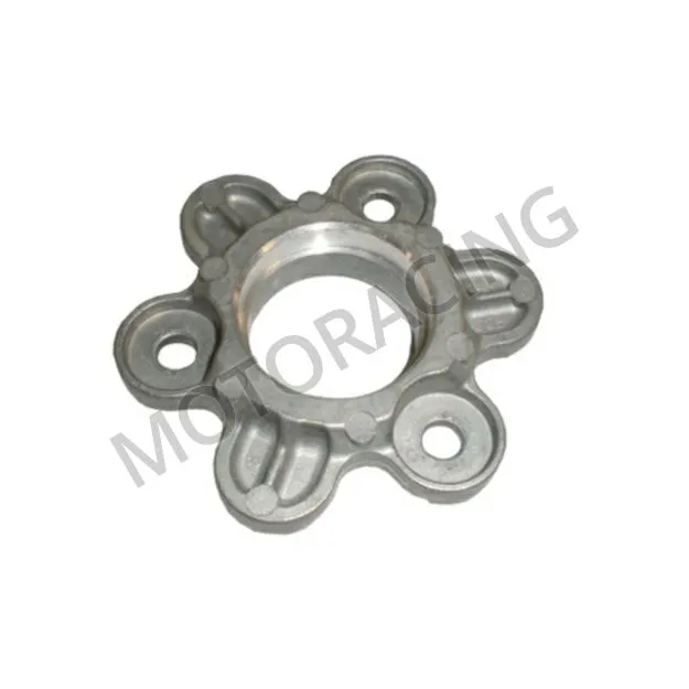 ΒΑΣΗ ΕΛΑΤΗΡΙΟ ΚΑΜΠΑΝΑΣ HONDA INNOVA 125 ( ΜΑΡΓΑΡΙΤΑ ) ΓΝΗΣΙΟ