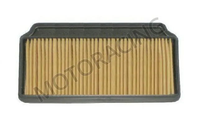 ΦΙΛΤΡΟ ΑΕΡΑ YAMAHA CRYPTON-R 115 / CRYPTON T-110 ΓΝΗΣΙΟ