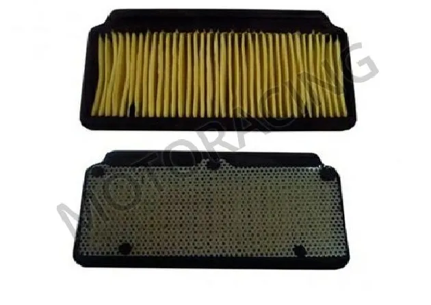 ΦΙΛΤΡΟ ΑΕΡΑ YAMAHA CRYPTON-R 115 / CRYPTON T-110