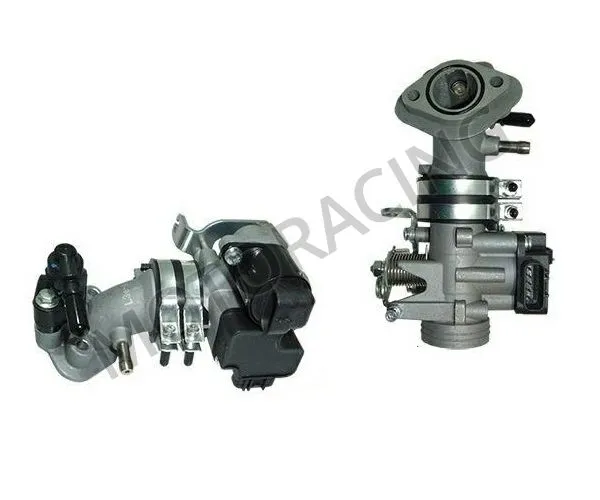 ΣΩΜΑ ASUS/SUNNY125i EURO 4 INJECTION ΠΕΤΑΛΟΥΔΑ ΨΕΚΑΣΜΟΥ