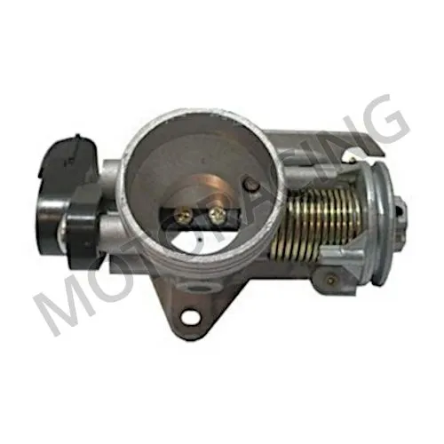 ΣΩΜΑ ASUS/BLADE-X125i INJECTION ΠΕΤΑΛΟΥΔΑ ΨΕΚΑΣΜΟΥ