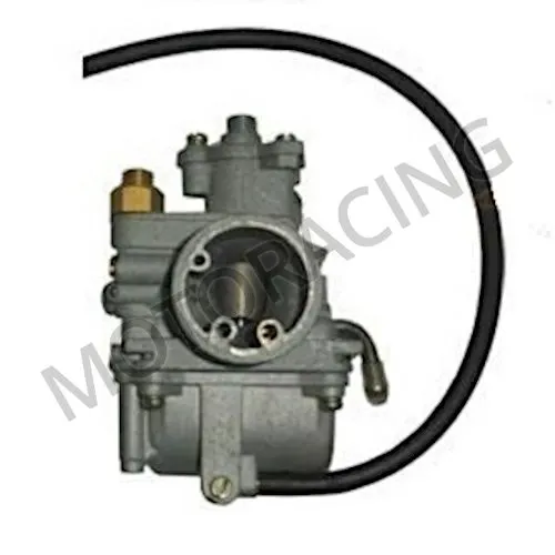 ΚΑΡΜΠΥΡΑΤΕΡ KEEWAY TARGET 125 11'-14' ΓΝΗΣΙΟ