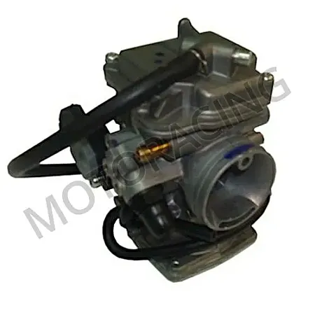 ΚΑΡΜΠΥΡΑΤΕΡ MODENAS X-CITE 130 ΓΝΗΣΙΟ