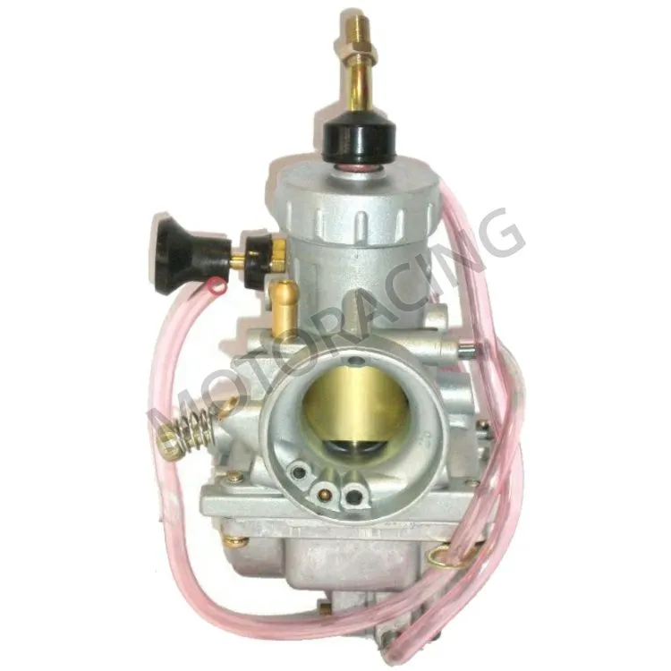 ΚΑΡΜΠΥΡΑΤΕΡ YAMAHA CRYPTON-R 105 28ΜΜ