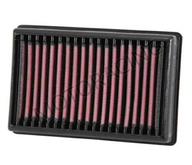 ΦΙΛΤΡΟ ΑΕΡΑ BMW R1200 GS ADVENTURE 12'-16' K&N