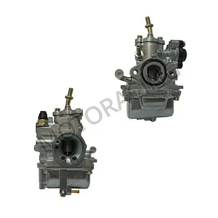 ΚΑΡΜΠΥΡΑΤΕΡ YAMAHA CRYPTON-R 115 / CRYPTON-R 105 / CRYPTON T-110 FEDERAL