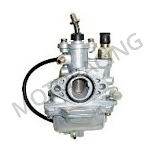 ΚΑΡΜΠΥΡΑΤΕΡ YAMAHA CRYPTON-R 105 SHENGWEY