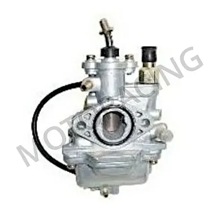 ΚΑΡΜΠΥΡΑΤΕΡ YAMAHA CRYPTON-R 105 SHENGWEY