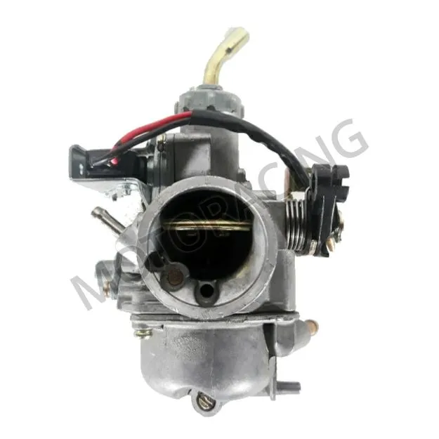 ΚΑΡΜΠΥΡΑΤΕΡ HONDA INNOVA 125