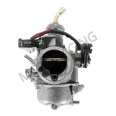 ΚΑΡΜΠΥΡΑΤΕΡ HONDA INNOVA 125