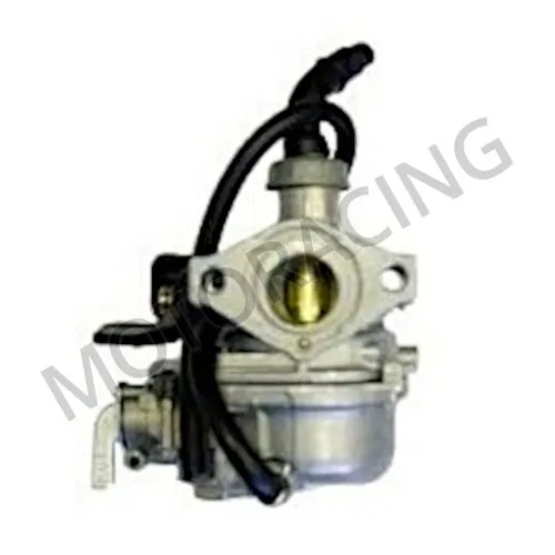 ΚΑΡΜΠΥΡΑΤΕΡ HONDA ASTREA 100 / C100,GRAND 15ΜΜ ΜΟΝΟ ΡΟΥΜΠΙΝΕΤΟ