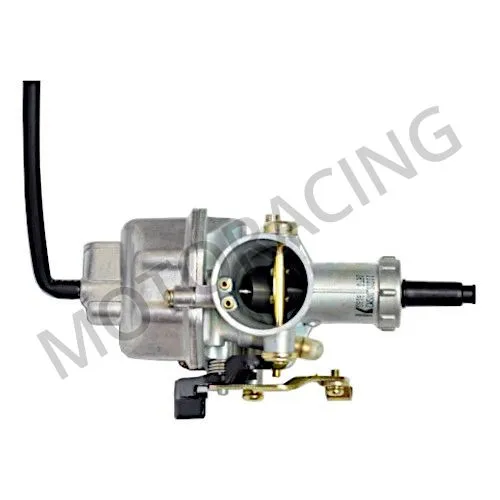 ΚΑΡΜΠΥΡΑΤΕΡ HONDA SUPRA 100 / ASTREA 100 / C100,GRAND 24mm TAIWAN