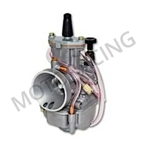 ΚΑΡΜΠΥΡΑΤΕΡ YAMAHA CRYPTON-R 105 / CRYPTON-R 115 30MM (4ΧΡΟΝΑ) ΤΥΠΟΥ KOSO