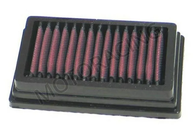 ΦΙΛΤΡΟ ΑΕΡΑ BMW R1200 GS 04'-12' / R1200 GS ADVENTURE 04'-12' / R1200 07'-11' K&N