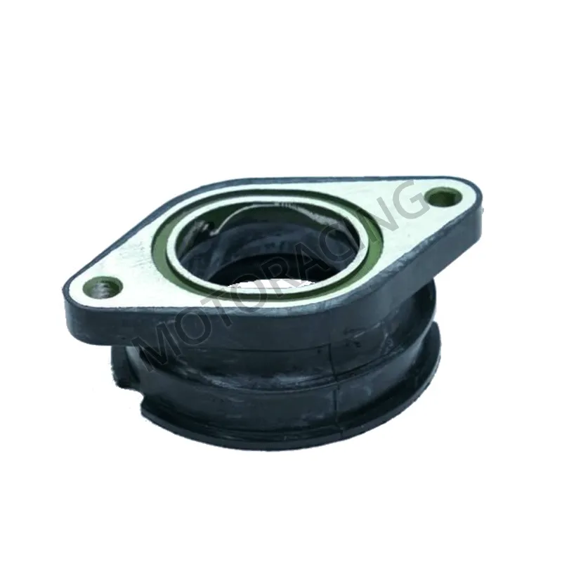 ΕΙΣΑΓΩΓΗ ΣΩΜΑ INJECTION BENELLI TRK 502 17'-22' ΓΝΗΣΙΟ