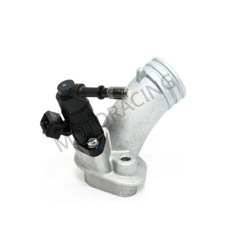 ΕΙΣΑΓΩΓΗ ΣΥΣΤΗΜΑΤΟΣ ΨΕΞΑΣΜΟΥ KEEWAY ZAHARA 125i Euro 4 ΓΝΗΣΙΟ