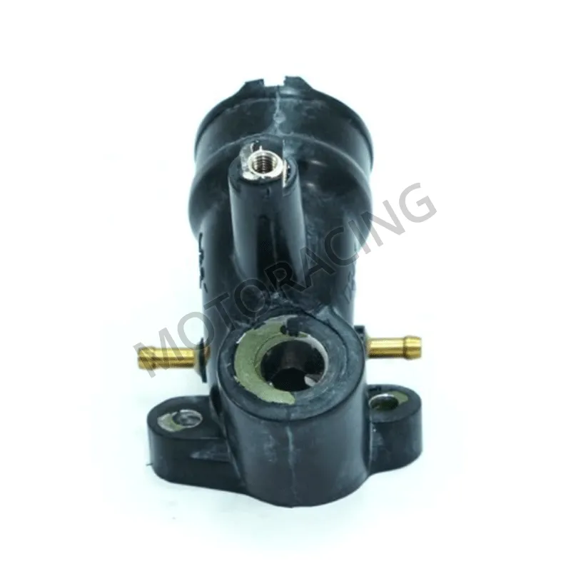 ΕΙΣΑΓΩΓΗ ΚΑΡΜΠΥΡΑΤΕΡ KEEWAY LOGIK 125i Euro 4 ΓΝΗΣΙΟ