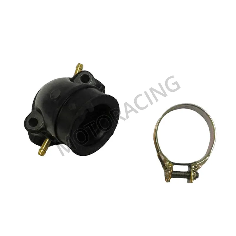 ΕΙΣΑΓΩΓΗ ΚΑΡΜΠΥΡΑΤΕΡ SYM SYMPHONY 125 / SYMPHONY 150 09'-16' / KYMCO AGILITY CITY 125 / AGILITY CITY 150 '08-'13