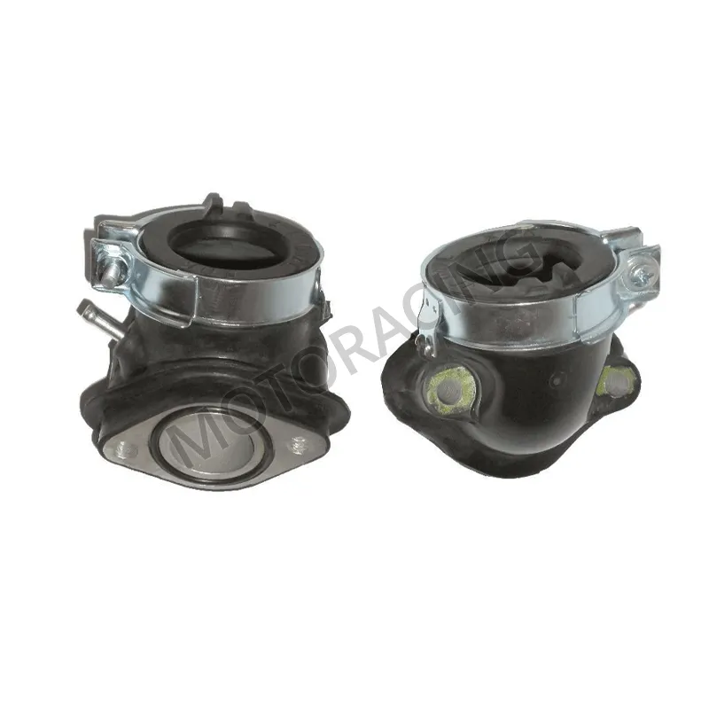 ΕΙΣΑΓΩΓΗ ΚΑΡΜΠΥΡΑΤΕΡ SCOOTER EASYRIDE 125 & 150