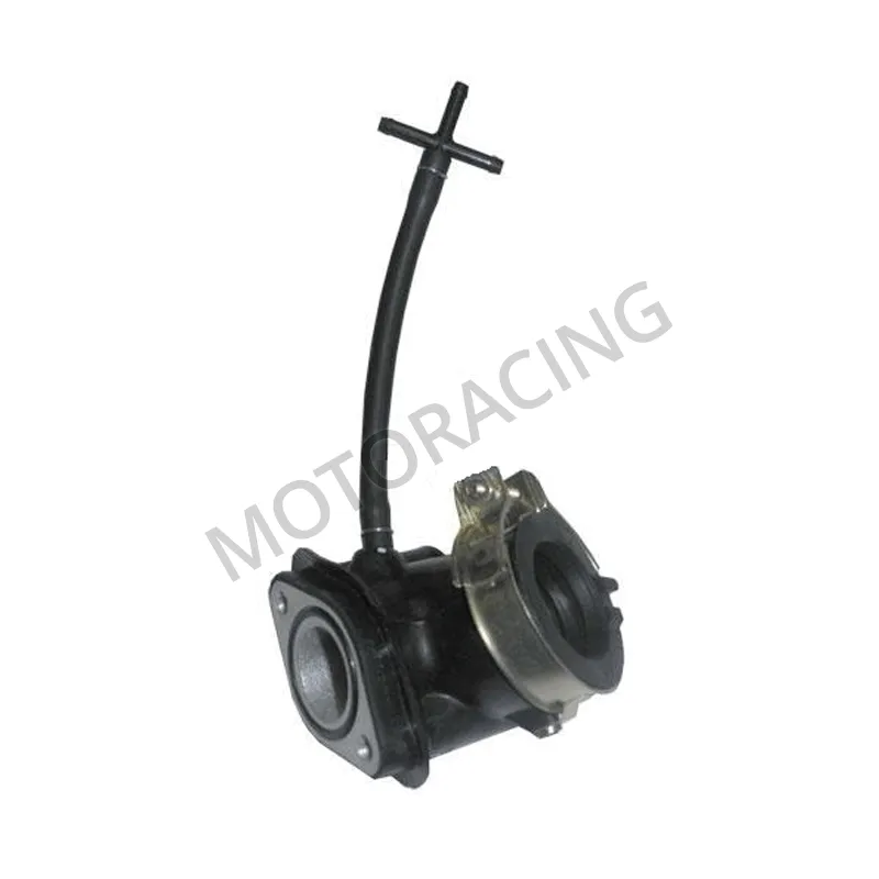 ΕΙΣΑΓΩΓΗ ΚΑΡΜΠΥΡΑΤΕΡ TREVIS/B3 125cc 15'-17'