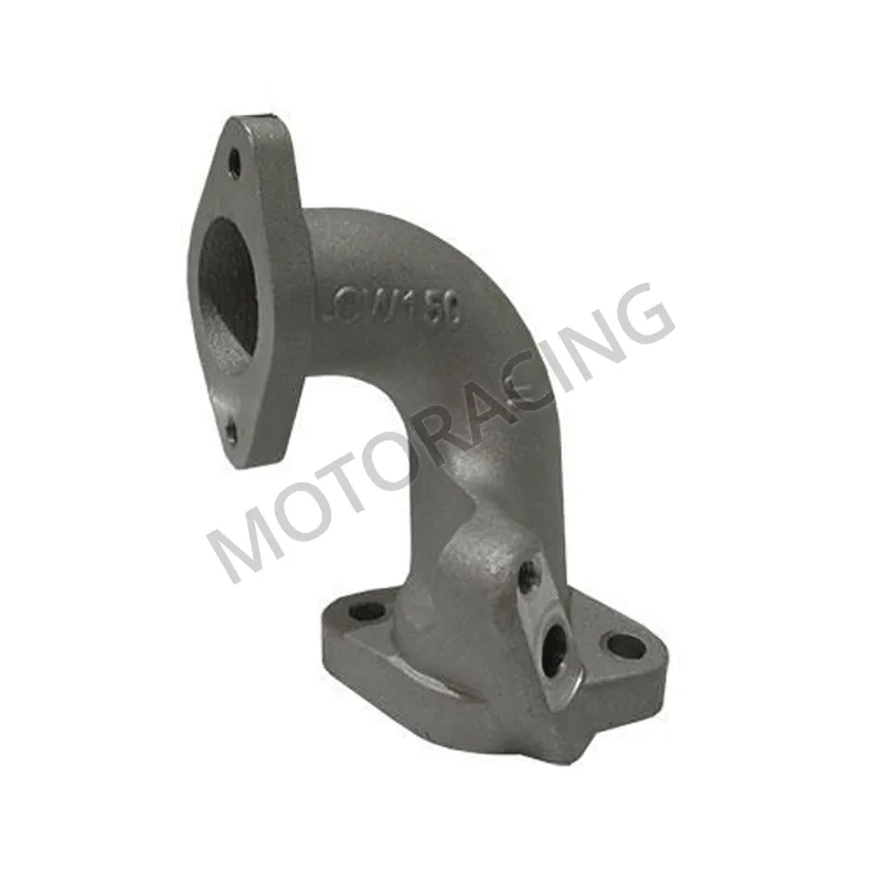 ΕΙΣΑΓΩΓΗ ΚΑΡΜΠΥΡΑΤΕΡ ASUS/BLADE-X125i