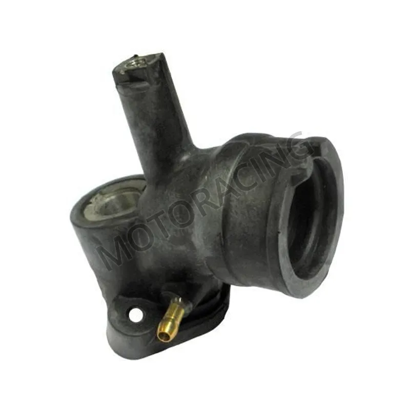 ΕΙΣΑΓΩΓΗ ΚΑΡΜΠΥΡΑΤΕΡ KEEWAY SILVERBLADE 250 13'-16' ΓΝΗΣΙΟ