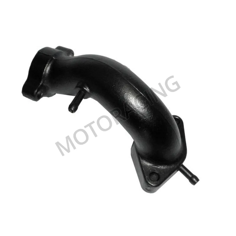 ΕΙΣΑΓΩΓΗ ΚΑΡΜΠΥΡΑΤΕΡ KEEWAY TARGET 125 11'-14' ΓΝΗΣΙΟ