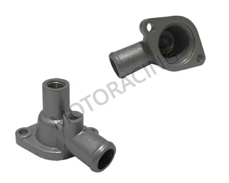 ΕΙΣΑΓΩΓΗ ΘΕΡΜΟΣΤΑΤΗ KEEWAY SILVERBLADE 250 13'-16' ΓΝΗΣΙΟ