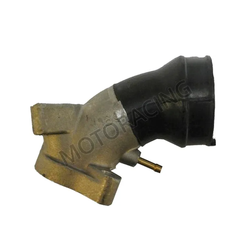 ΕΙΣΑΓΩΓΗ ΣΩΜΑ INJECTION KEEWAY SILVERBLADE 250 13'-16' ΓΝΗΣΙΟ