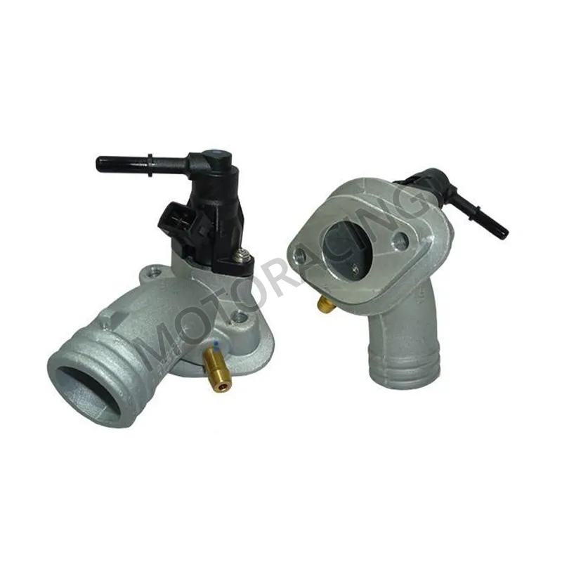 ΕΙΣΑΓΩΓΗ ΣΥΣΤΗΜΑΤΟΣ ΨΕΞΑΣΜΟΥ KEEWAY CITYBLADE 125i (Euro4) ΓΝΗΣΙΟ