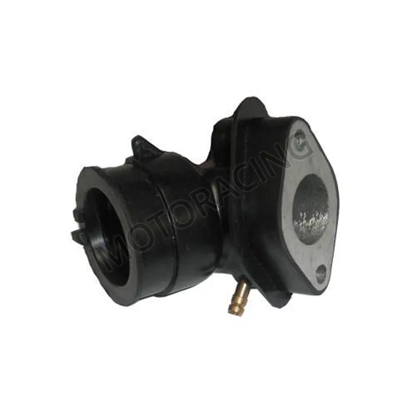 ΕΙΣΑΓΩΓΗ ΚΑΡΜΠΥΡΑΤΕΡ KEEWAY ZAHARA 125 4T 12'-16' ΓΝΗΣΙΟ