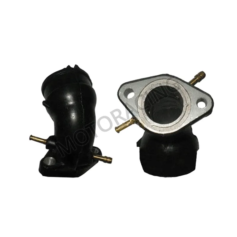 ΕΙΣΑΓΩΓΗ ΚΑΡΜΠΥΡΑΤΕΡ KEEWAY LOGIK 125 13'-16' / OUTLOOK 125 06'-10' ΓΝΗΣΙΟ