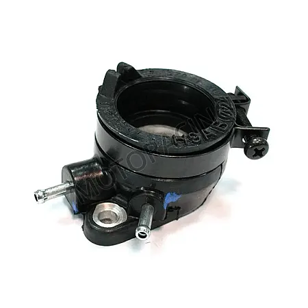 ΕΙΣΑΓΩΓΗ ΚΑΡΜΠΥΡΑΤΕΡ SYM HD 125 ie EVO 08'-13' / HD 200 ie EVO 07'-13' ΓΝΗΣΙΟ