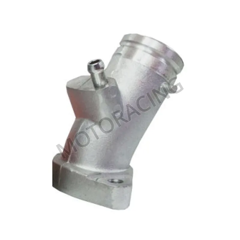 ΕΙΣΑΓΩΓΗ ΚΑΡΜΠΥΡΑΤΕΡ MODENAS  X-CITE 130 ΓΝΗΣΙΟ