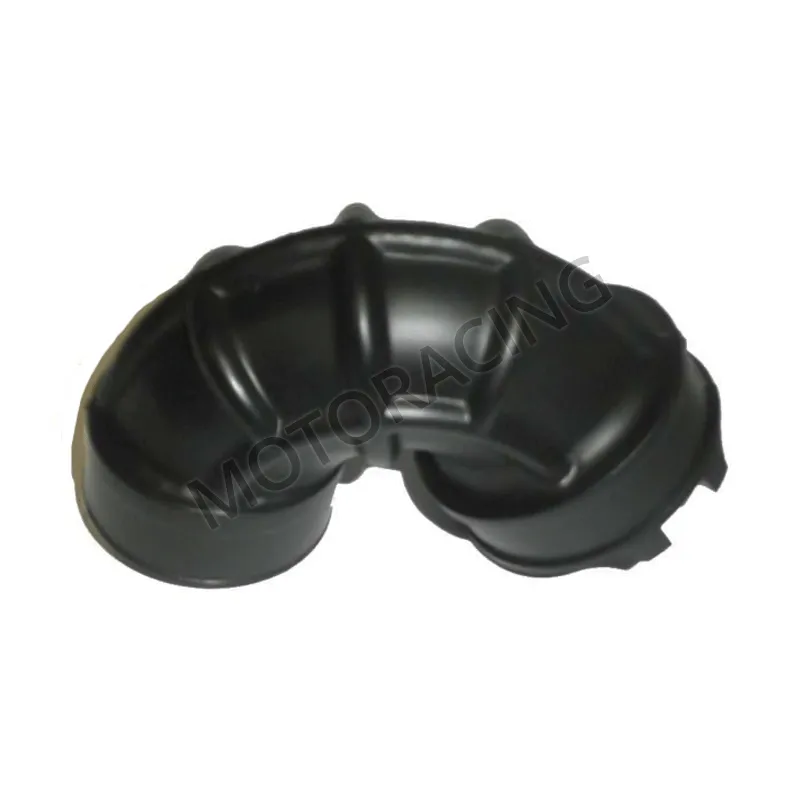 ΕΙΣΑΓΩΓΗ ΚΑΡΜΠΥΡΑΤΕΡ KAWASAKI ZX 130 / MODENAS X-CITE 130 (ΛΑΙΜΟΣ) ΓΝΗΣΙΑ