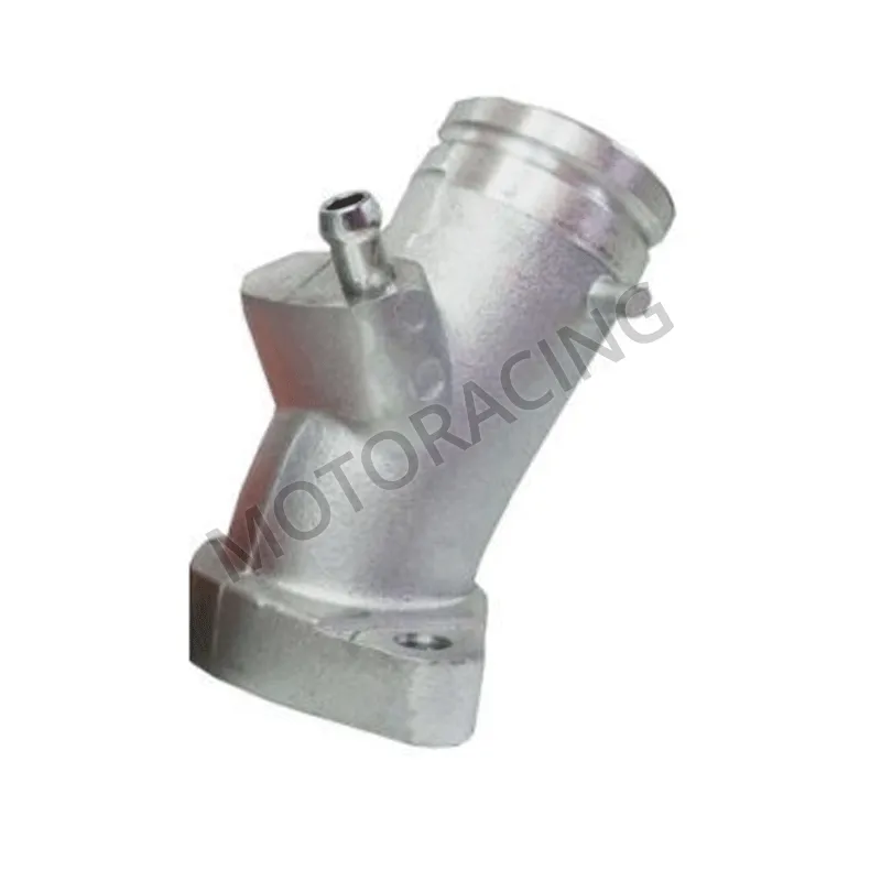 ΕΙΣΑΓΩΓΗ ΚΑΡΜΠΥΡΑΤΕΡ KAWASAKI ZX 130 / MODENAS X-CITE 130 ΜΕΤΑΛΛΙΚΟ ΓΝΗΣΙΟ