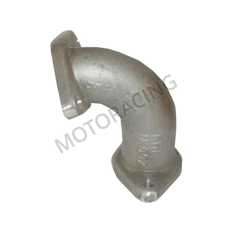 ΕΙΣΑΓΩΓΗ ΚΑΡΜΠΥΡΑΤΕΡ KAWASAKI KAZE-R 115 ΓΝΗΣΙΟ