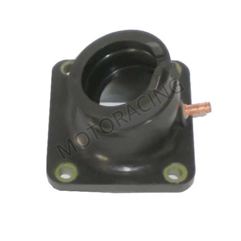 ΕΙΣΑΓΩΓΗ ΚΑΡΜΠΥΡΑΤΕΡ YAMAHA Z-125 ARS