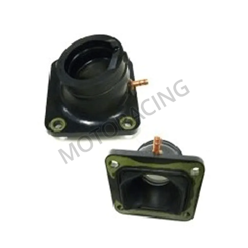 ΕΙΣΑΓΩΓΗ ΚΑΡΜΠΥΡΑΤΕΡ YAMAHA Z-125