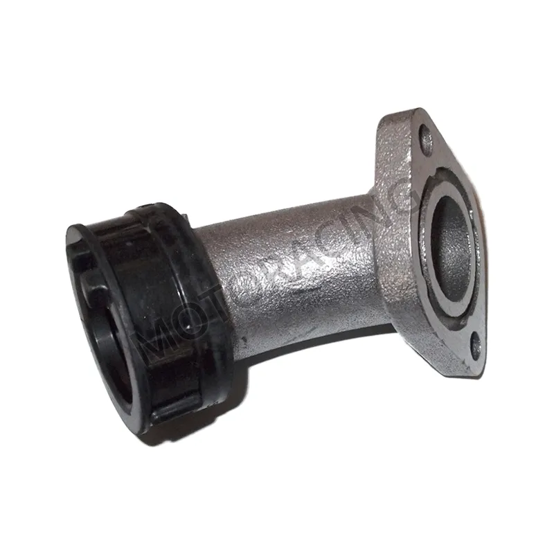 ΕΙΣΑΓΩΓΗ ΚΑΡΜΠΥΡΑΤΕΡ YAMAHA YAMAHA YP 125 MAJESTY / 180 MAJESTY 98'-02'