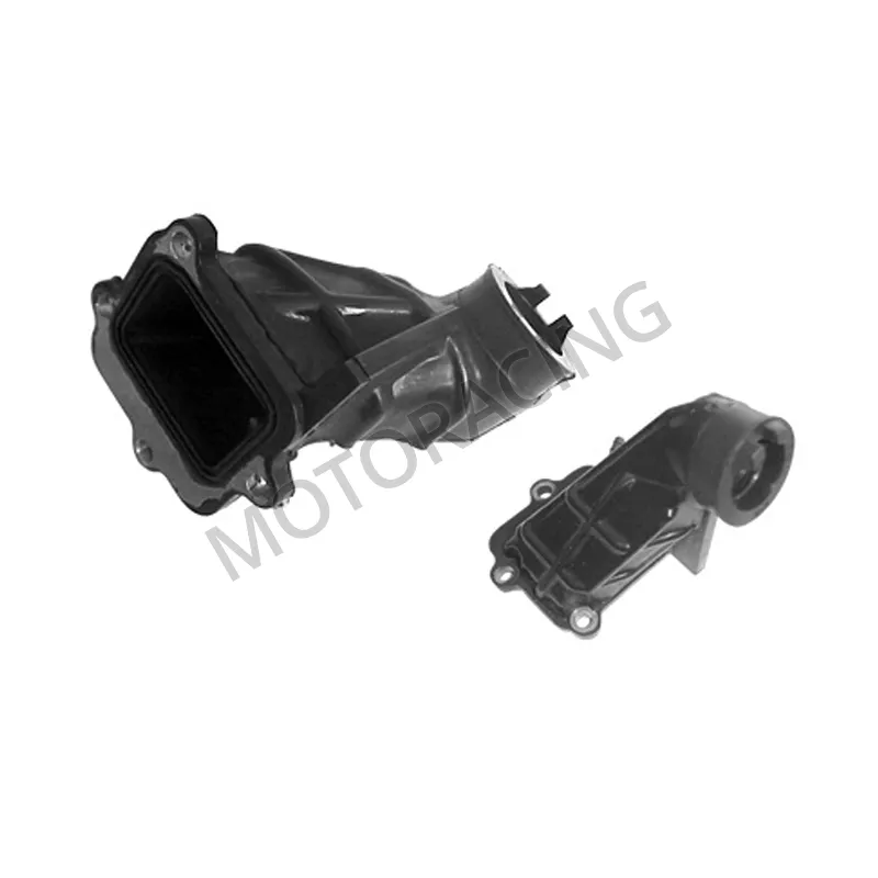 ΕΙΣΑΓΩΓΗ ΚΑΡΜΠΥΡΑΤΕΡ YAMAHA F1Z 115