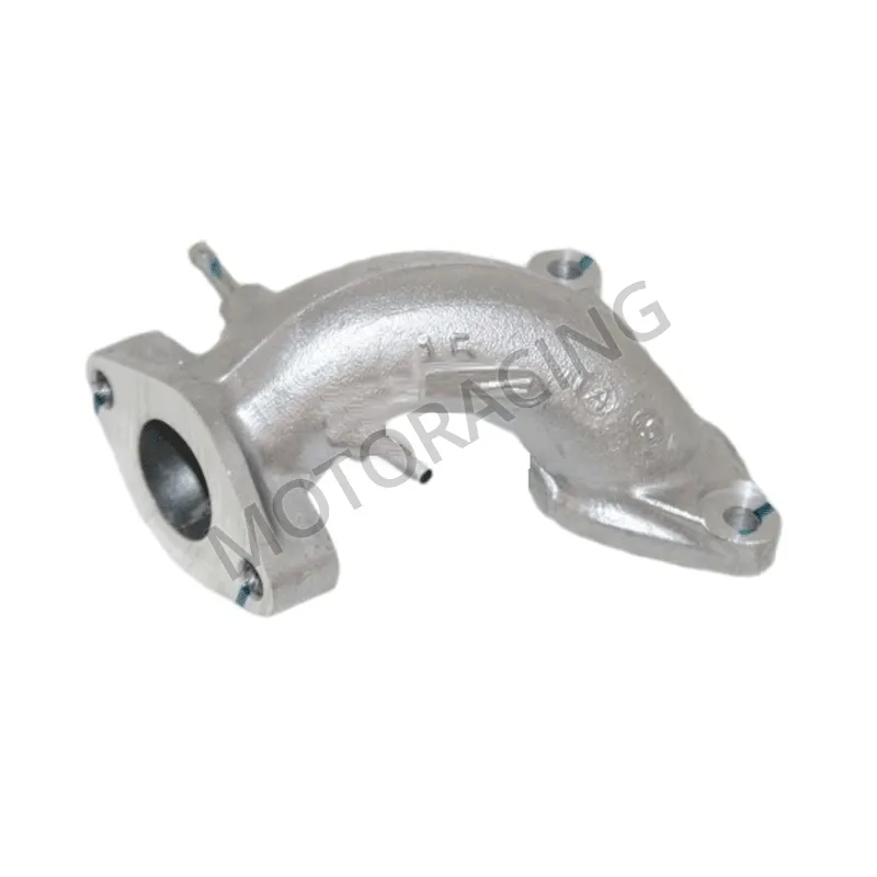 ΕΙΣΑΓΩΓΗ ΚΑΡΜΠΥΡΑΤΕΡ HONDA INNOVA 125 ΓΝΗΣΙΟ