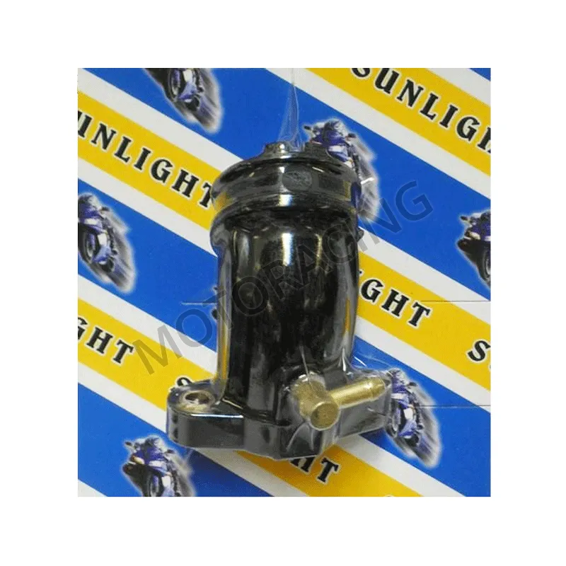 ΕΙΣΑΓΩΓΗ ΚΑΡΜΠΥΡΑΤΕΡ PIAGGIO FLY 50 05'-10' / LIBERTY 50 97'-10' / ZIP 50 01'-02'